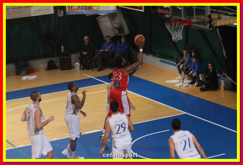 160214 Canicatti 396_tn.jpg